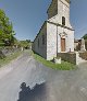 Eglise de la Nativité et Saint Remi Chevannay