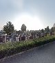 Friedhof Wissembourg