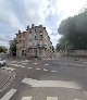 Eglise Nancy