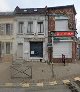 BVR immobilier Avesnes-le-Comte