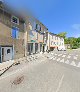 Cimm Immobilier Loriol-sur-Drôme