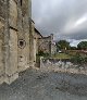 Notre-Dame de Grâce et de Toute Joie Villeneuve-sur-Lot