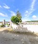 Cimetière communal Channay-sur-Lathan