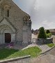 Eglise de Premeaux-Prissey Premeaux-Prissey