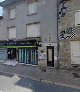 Boulangerie Pâtissier o cinq petits pains Corrèze