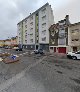 Chez les Patates Nancy