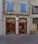 Boulangerie Patisserie Loriol-sur-Drôme