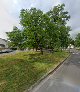 Groupe de parents d'élèves indépendants Boussy-Saint-Antoine