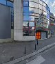 OfficeXpress Saint-Denis