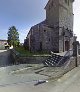 église Saint-Remy Martigny-les-Bains