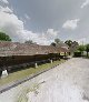 Lavoir - départ chemins de randonnée La Celle