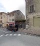 Boulangerie Patisserie du Collège Saint-Jean-de-Maurienne