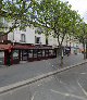 restaurants Humblet Jean-Claude 94300 Vincennes