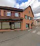 Boulangerie Obrecht Griesheim-prés-Molsheim