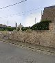 Cemetery... Saint-Denis-de-Gastines