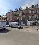 La Ruchette Market Saint-Saëns