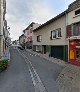 Boulangerie du Lignon Boën-sur-Lignon