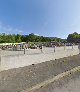 Cimetière de Choisy-au-Bac Choisy-au-Bac