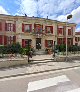 Mairie Trélou-sur-Marne