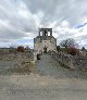 Église Notre Dame Rayet