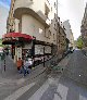Koucheri Du Bon Coeur Paris