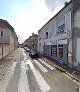 Mairie Cosne-Cours-sur-Loire