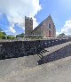 Église Notre-Dame Le Tanu