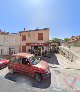 Boulangerie Nahdi Châteauneuf-les-Martigues