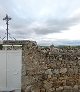 Cimetière de Vernosc-lès-Annonay Vernosc-lès-Annonay