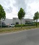 Jeannin Location (louez votre véhicule à Meaux) Mareuil-lès-Meaux