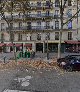 Boissons Rafraîchissantes de France Paris