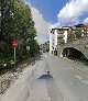 Public Charging Station Chamonix-Mont-Blanc