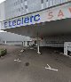 E. Leclerc TRAITEUR Drive Saint Pierre-lès-Elbeuf Caudebec-lès-Elbeuf