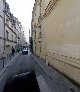 Passage Oberkampf Paris