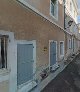 Logement Vallée du Rhône Le Teil