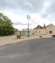 Boulangerie Magny-sur-Tille