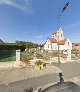 commonwealth war graves ww2 Saint-Utin