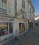Photo du Salon de manucure L'Onglerie® Lagny sur Marne à Lagny-sur-Marne
