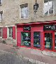Salon de coiffure Fm Hair Coiffure 18000 Bourges