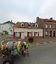 Communauté Communes Auxilois Auxi-le-Château