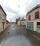 Boulangerie Bar Tabac Brivain Garnat-sur-Engièvre