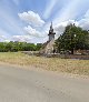 Eglise Saint Jacques Collandres-Quincarnon