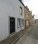 lpcboutique Mayenne