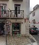 BAIRRO ALTO SOUVENIR SHOP Lisboa