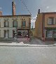 Boulangerie Saint-Maurice-sur-Aveyron