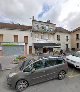 Boulangerie des Ecoles Rebais