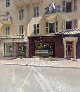 Boigne Immobilier Aix-les-Bains