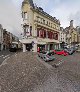 Les Pépites de Clapette 6 St Quentin Saint-Quentin