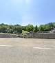 Cimetière Larroque