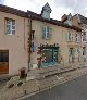 Boulangerie Patisserie Desseauves Villefranche-d'Allier